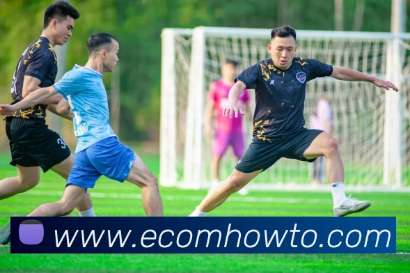 米兰app官网登录APP 体育赛事宣传图